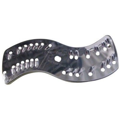 Braun Lame Shred Fin C Combimax MULTIQUICK K600 K650 K700 K750 3202 FP3020