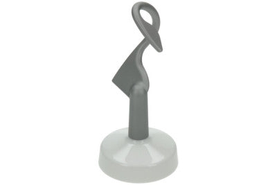 Kenwood Batidor Gancho Aluminio major Cocina sense XL Kmm Kvl KM098