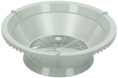 Braun filtru sită lamă centrifugă MultiQuick 5 4290 MP80 Tribute SJ3000