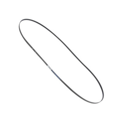 Electrolux Rex AEG cinghia asciugatrice 1975 EDC EDE EDI FTB LTH PTE RDC ZDC