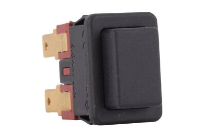 Black & Decker przełącznik włączania pilarki kątowej GK1430 GK1640 GL690