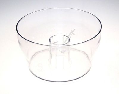 Kenwood Mini-Schüssel Küchenmaschine MultiPro FP690 FP723 FP735 FP880 FP910 950