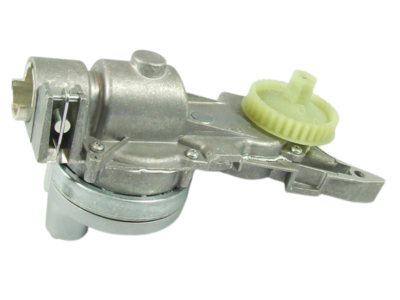 Kenwood Boîte Engrenages Palentaria major KMM705 KMM710 KMM777 KM630 KM640