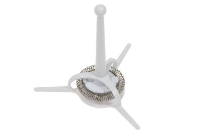 DeLonghi Batidor Pala Espuma Leche Paddle Espumador de Leche distinta Emfi