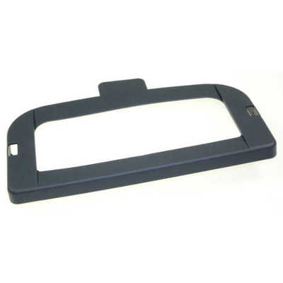 Black & Decker accessoire tapijten carpet glider Stoomreiniger FSM1600 FSMH1621 FSM