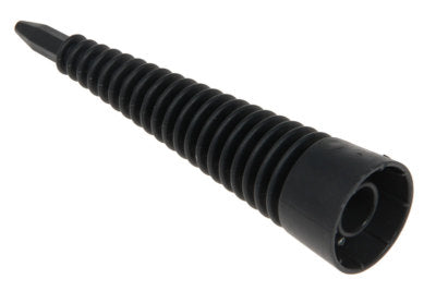 Ariete Extension Lance Vaporì Multi Jet MV5 MV6 MV7 4102 4105 4106 4143 4217