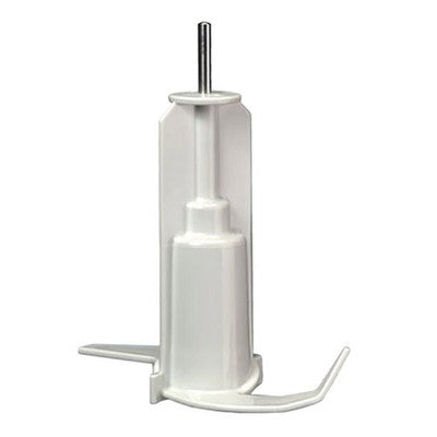 Braun nóż ostrze plastikowe do ciast Multiquick 3 5 CombiMax K600 K650 K700 K75