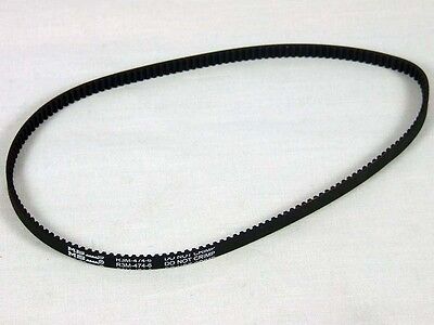 Kenwood cinghia dentata 237 6mm R3M-474-6 sbattitore Chefette HM670 HM680