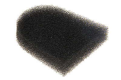 Delonghi Simac filtro acquasimac aqualand WF1300 WF1400 WF1500 WF1600 WF300