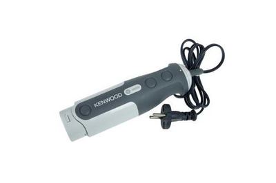 Kenwood Motor Con Gobernador Licuadora Triblade Mezclador HB720 HB72 HB723 HB724