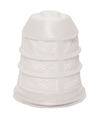 Black & Decker filtro aspirabriciole DustBuster DV1210 DV1410 DV1810 DV7210 DV9610