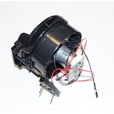 Rowenta motore scopa Air Force RH8770 RH8771 RH8775 RH8779 RH8827 RH8828 RH8829