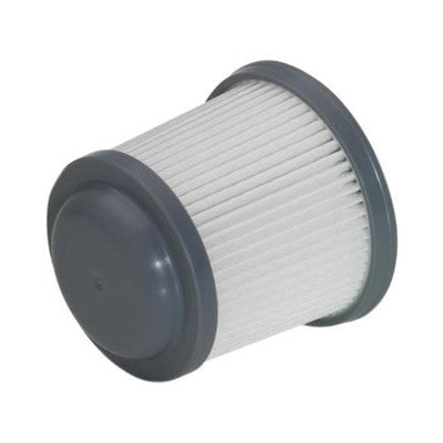 Black & Decker Hepa-Filter Dustbuster Flexi PD1020 PD1200 PD1420 PD1820 PV1420