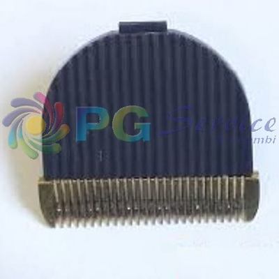 Rowenta Blade Head Razor Hair Clipper NOMAD TN1400 TN1408 TN1410 TN1422