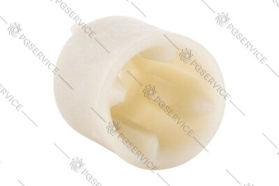 Moulinex cuplaj ax blender Optiblend Ovatio 2 Vivacio Kaleo AAW9 AAT DAB