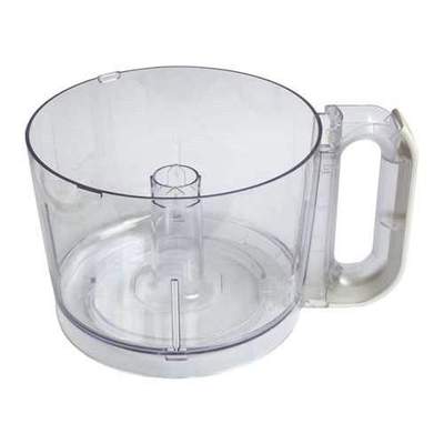 Moulinex ciotola recipiente robot cucina Masterchef 8000 Vitacompact FP410 FP65