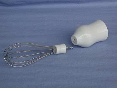 Kenwood Whisk Wires Steel HB600 HB650 HB615 HB610 HB665 HB640 HB635 HB605 HB65