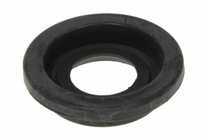 Ariete guarnizione cialde caldaia Elisir Charme Retrò Florence Chic Cremissimo