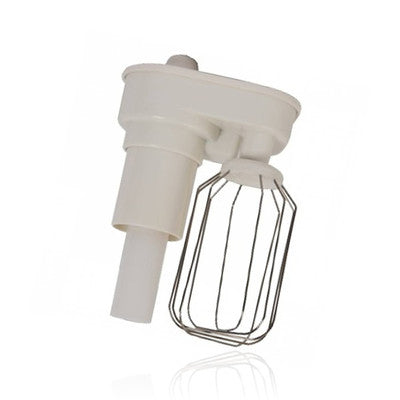 Moulinex Batidor Mezclador Robot De Cocina MASTERCHEF 8000 Vida FP410 FP650 DO62