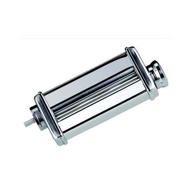 MOULINEX ACCESSORIO SFOGLIATRICE LASAGNE MASTERCHEF GOURMET QA400 QA500 QA600