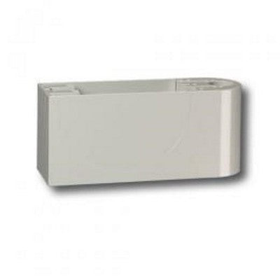 BRAUN MULTIQUICK 7 BLADE DISC HOLDER ACCESSORY K3000 3210 KM3050 TRIBUTE