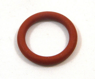 Rowenta Tefal Gasket Cap Iron Boiler DG5080 DG520 GV5105 GV5240 GV6600