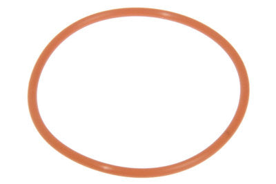 Garniture de chaudière Delonghi pour machine à café EC 190 200 220 410 ECO310 PMR2005