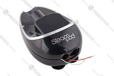 Rowenta L'Oreal pompa wody do prostownicy SteamPod LP7000 LP7020 LP7025 LP8500