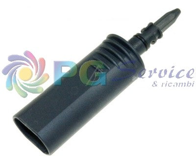 Ariete raccordo pulisci vetro Vaporetto Vaporì MV5 MV6 MV7 HYDRO 4143 4207 4203