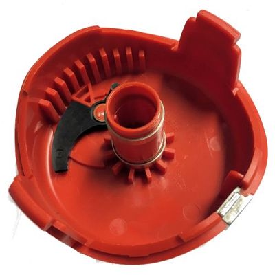 Black & Decker Cobertura Tapa Corcho Palanca Cortabordes GL7033 GL8033 GL9035