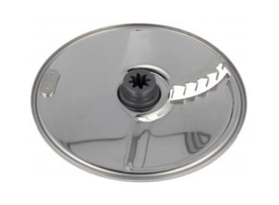 Kenwood tarcza do frytek robota MultiPro Classic FDM78 FDM79 FDM780 FDM790