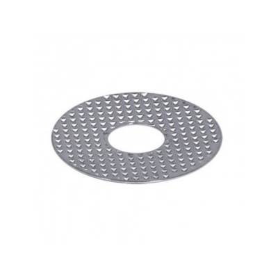 Ariete Douche Filtre Cialdissima Rétro charme Moka Chic Break Cremissimo