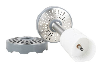 Kenwood schiacciapatate passaverdure Triblade HDP30 HDP40 HDP404 Masher Pro