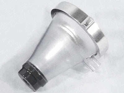 Couvercle de filtre Kenwood pour accessoire de presse-agrumes planétaire AT644 AT642 AX644 KAX644