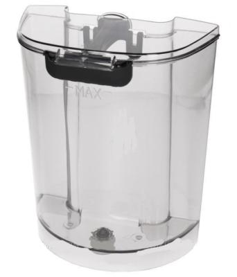 DeLonghi Tanque Tapa Agua Máquina Café icona Vintage ECO310 ECOV310