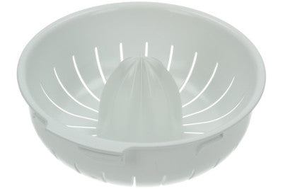 Kenwood Accesorio Exprimidor Robot De multipro FP700 FP720 FP730 FP734 FP735