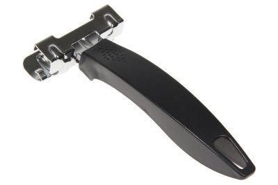 Ariete handgreep tray extractie oven Bon Cuisine 180 300 520 971 972 975 976