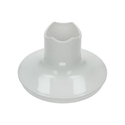 Braun pokrywa rozdrabniacza 500ml 1250ml Multiquick 5 7 4130 4165 4191 4192 4199