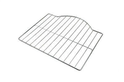 Delonghi griglia supporto forno sfornatutto EO24 EO2435 EO2430 EO2475 EO2455