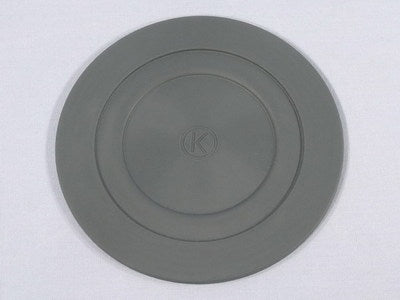 Kenwood basis dop kom 14cm planetair Chef KMC KMC KMP KVC30 KVC50 KVC