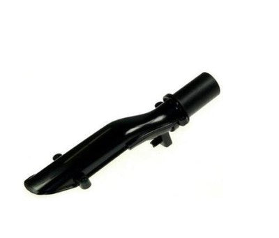 ROWENTA ESTREMITà RACCORDO SPAZZOLA NERO SCOPA ELETTRICA POWERLINE RH77 RH79