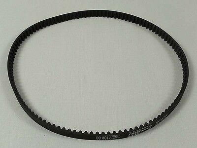 Kenwood Belt 5M-575 9 multione KHH30 KHH31 KHH32 KHH301 KHH326 KHH300 KHH323