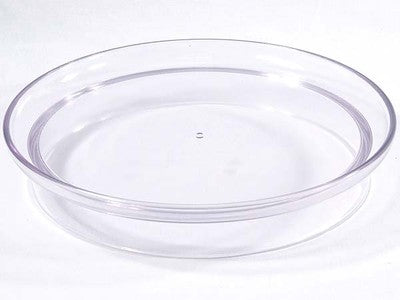 Kenwood weighing plate scale robot MultiPro Sense FPM80 Excel FP980 FPM90