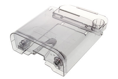 Delonghi rezervor bidon apă aparat de cafea Autentica ETAM29 ETAM29.660