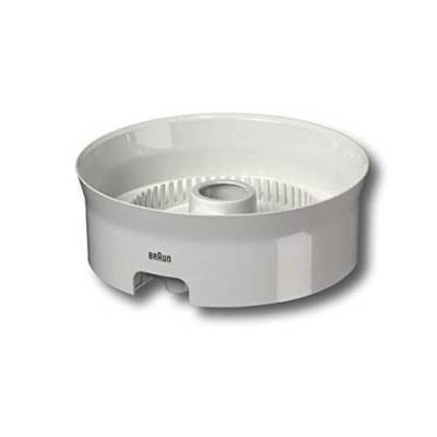 Braun ciotola contenitore spremiagrumi Tribute 4979 CJ3050 Citromatic 4979 MPZ22
