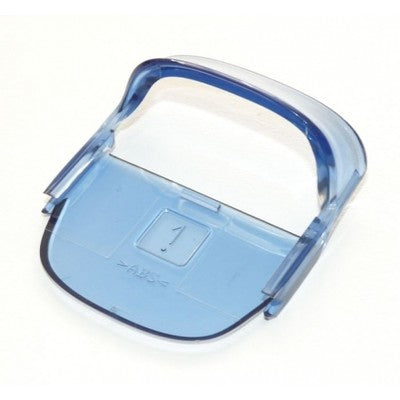 ROWENTA pieptene 1MM tăietor de păr aparat de ras reglator de barbă tehnologie vacuum TN9210