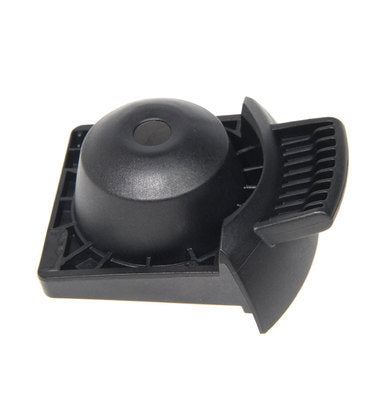 DeLonghi suport capsule Dolce Gusto Mini Piccolo EDG100 EDG200 EDG201 EDG466