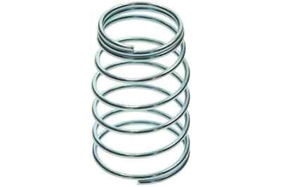 Black&Decker resorte cortadora de bordes GL4525 GL5028 GLC1423 GLC1823 GLC1825 ST5530