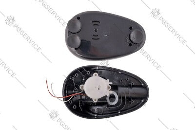 Rowenta L'Oreal pompa wody do prostownicy SteamPod LP7000 LP7020 LP7025 LP8500