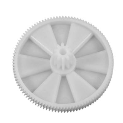 Kenwood ingranaggio ruota grande tritacarne Pro 1500 1600 MG480 MG510 PG520 MG300